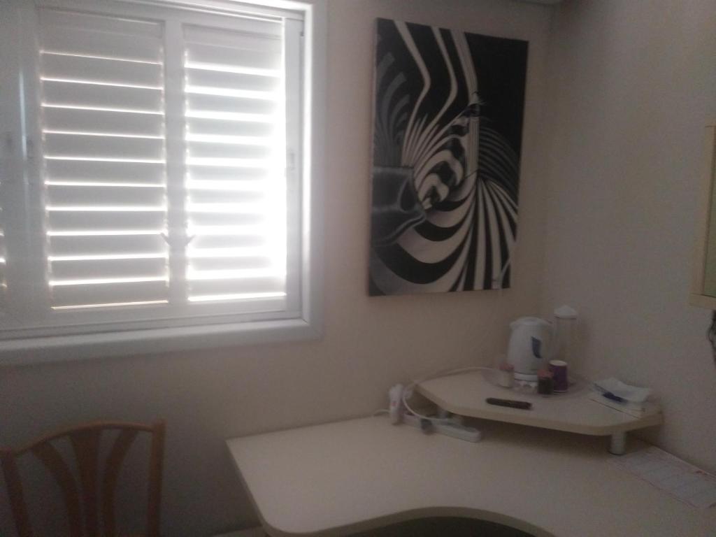 Fotografie z fotogalerie ubytování Namaste v destinaci Tel Aviv