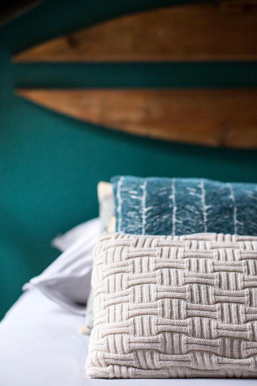 Gîte de l Ange - Au cœur du Centre Ville - 18