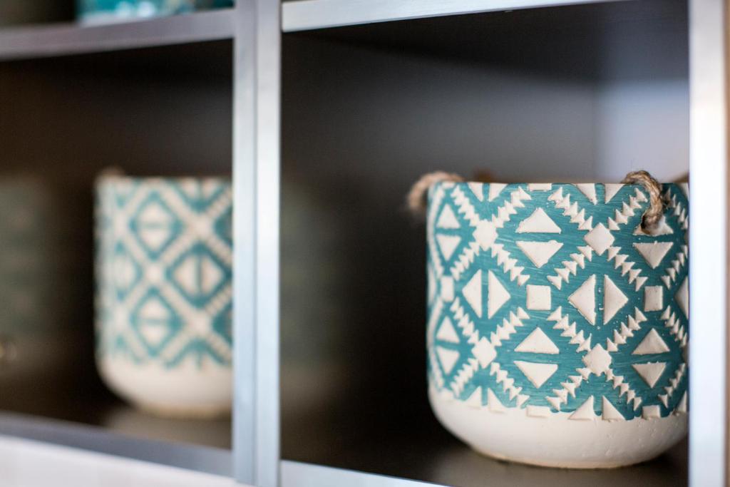 Gîte de l Ange - Au cœur du Centre Ville - 10