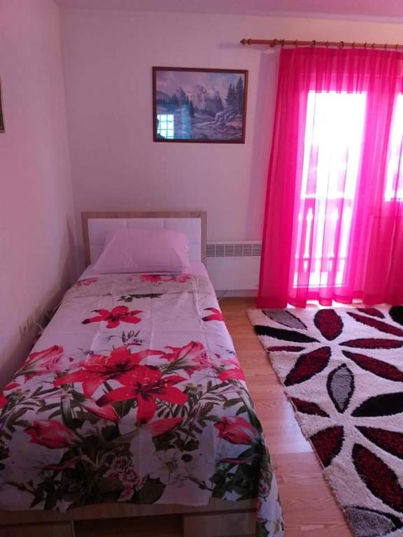 Apartment Melissa - 19