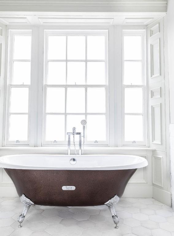 Blackfriars - Resim 9