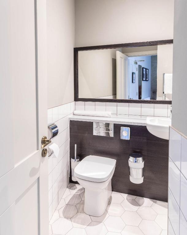 Blackfriars - Resim 23