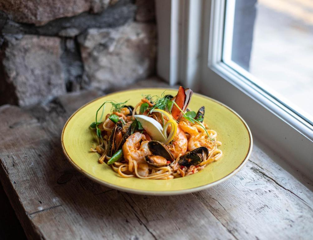 Blackfriars - Resim 18