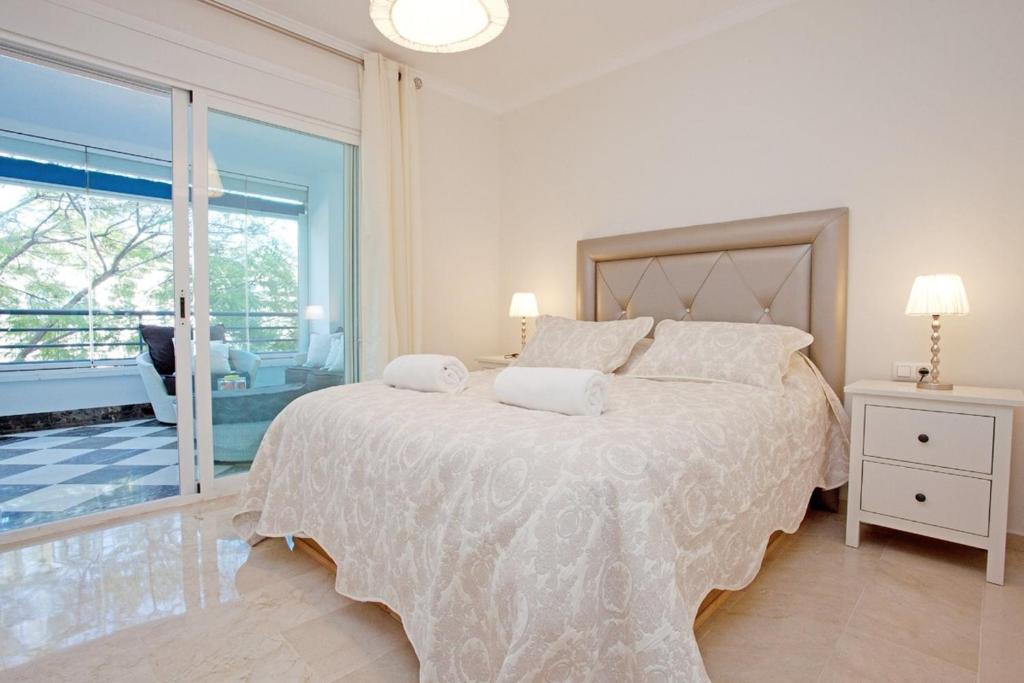 Terrazas de Banus, Marbella – Bijgewerkte prijzen 2022