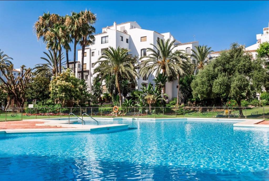 Terrazas de Banus, Marbella – Bijgewerkte prijzen 2022