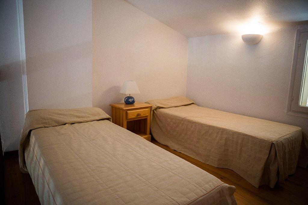 Résidence Figarella - 13