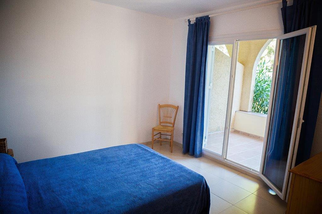 Résidence Figarella - 15