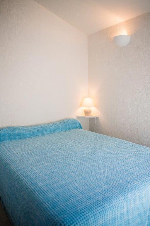 Résidence Figarella - 11