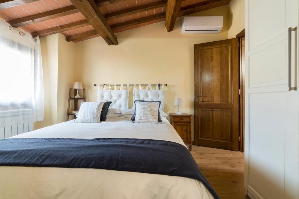 Suitetrails - Mercato Centrale 2 bedrooms apartment