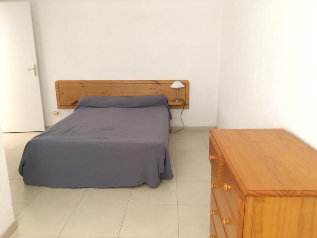 Résidence Figarella - 5