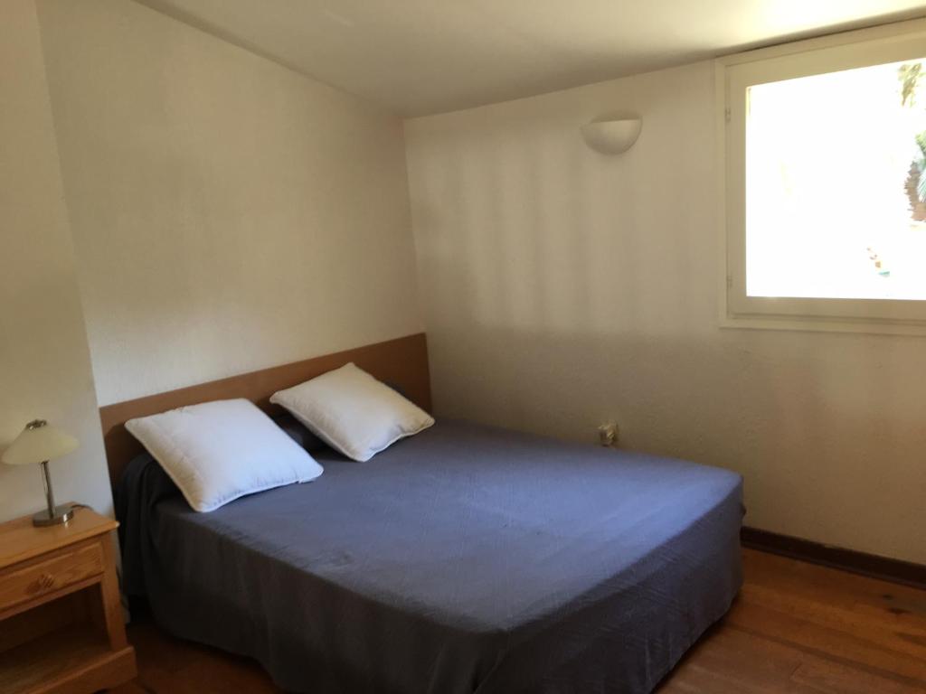 Résidence Figarella - 4