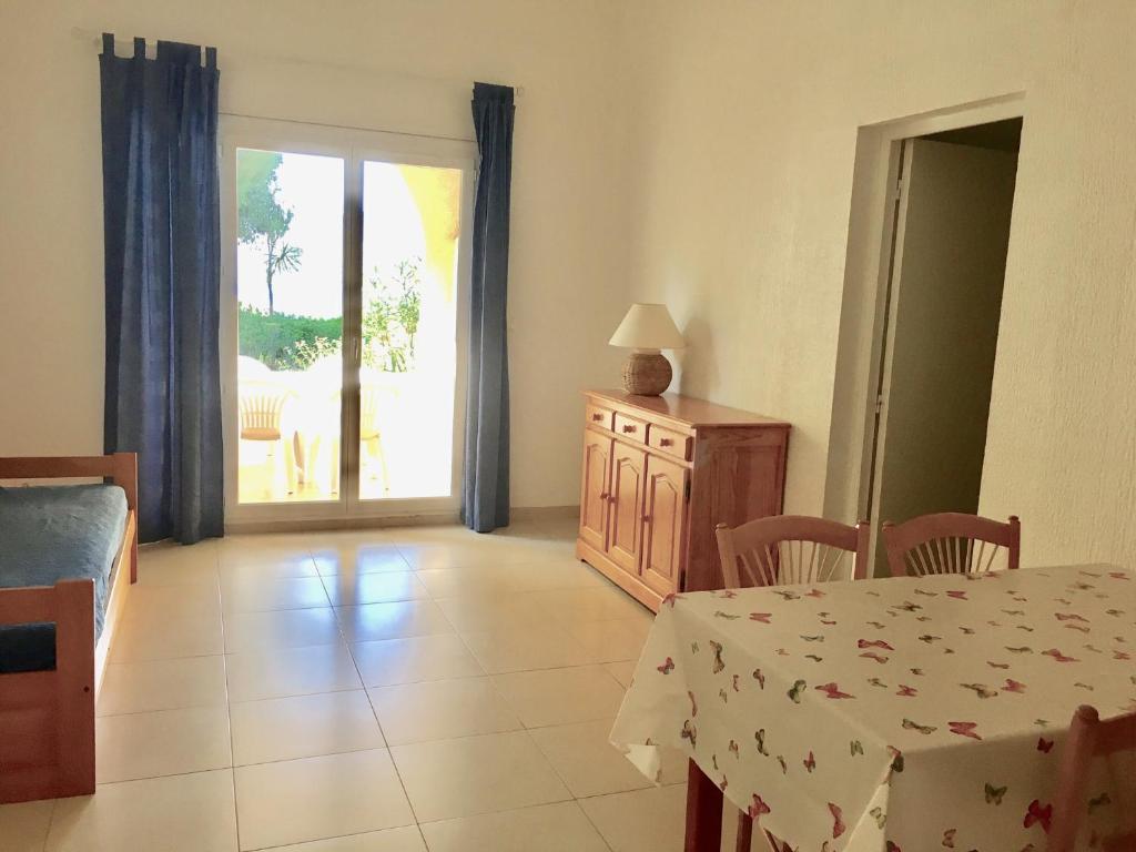 Résidence Figarella - 3