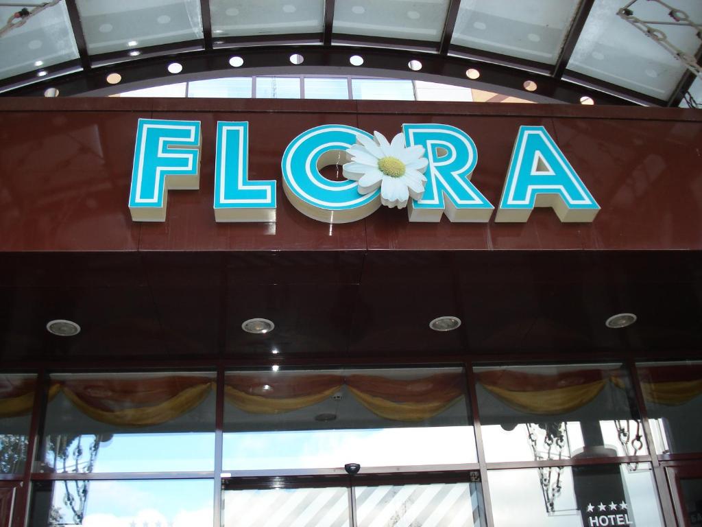 Ảnh trong thư viện ảnh của Flora Apartments TMF ở Borovets