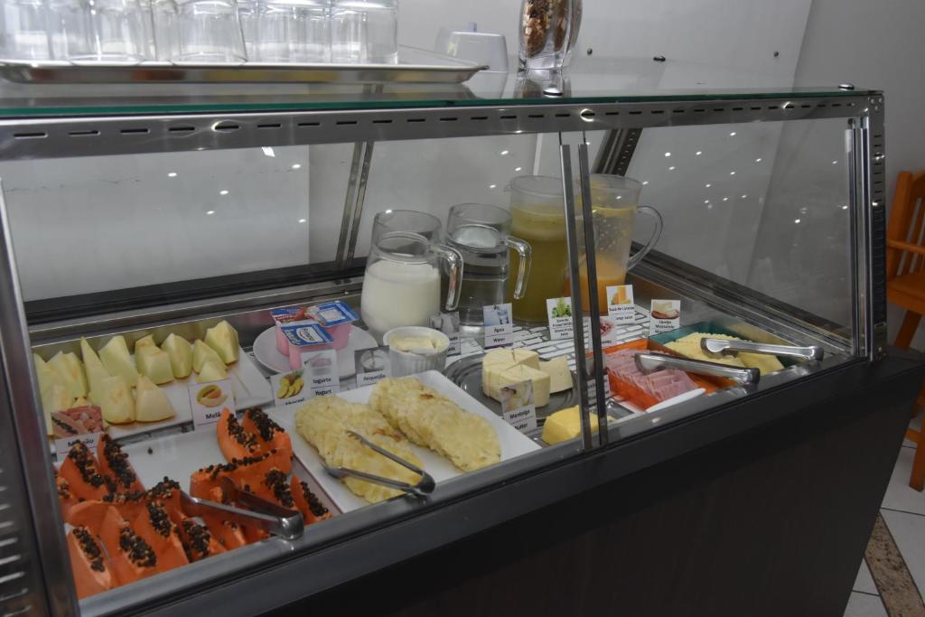  Hotel Vilhar
