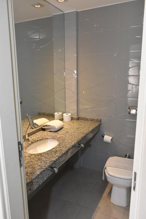  Hotel Vilhar