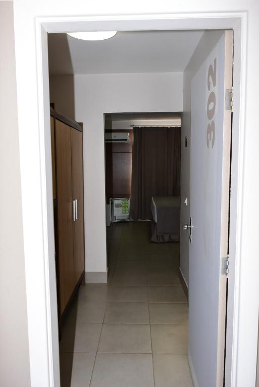  Hotel Vilhar