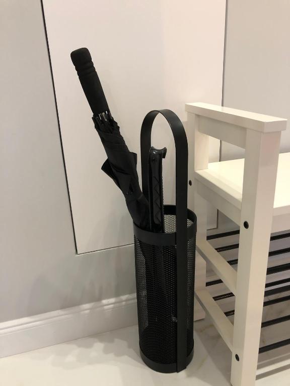 CR Apartament w sercu miasta Lipowa 1 - 19