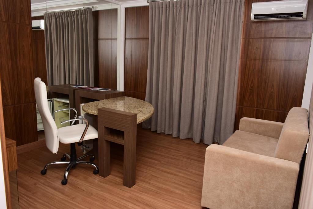  Hotel Vilhar