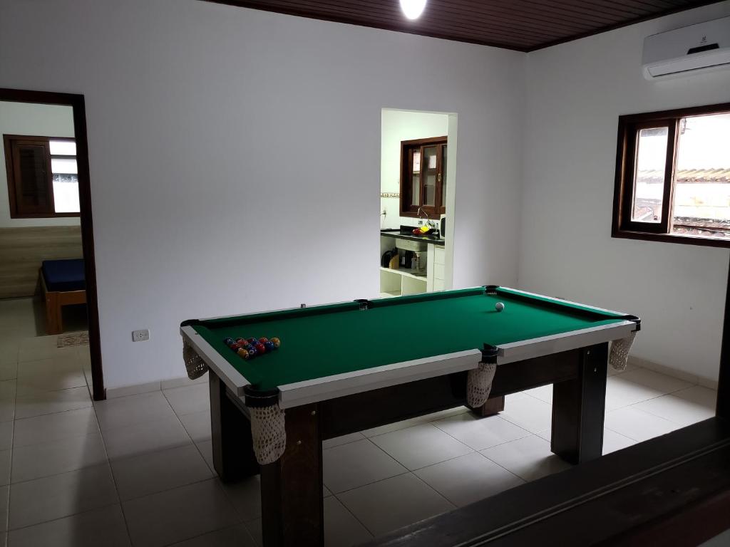  Sobrado Praia Vermelha do Norte