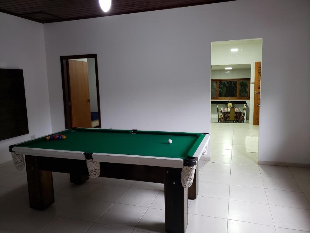  Sobrado Praia Vermelha do Norte