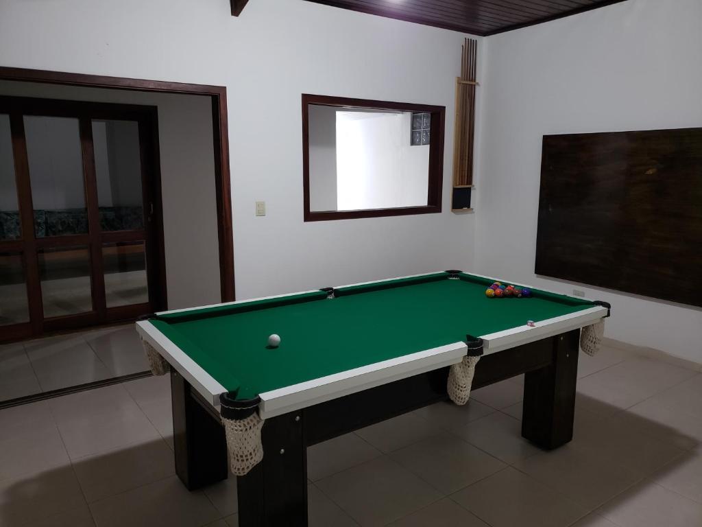  Sobrado Praia Vermelha do Norte