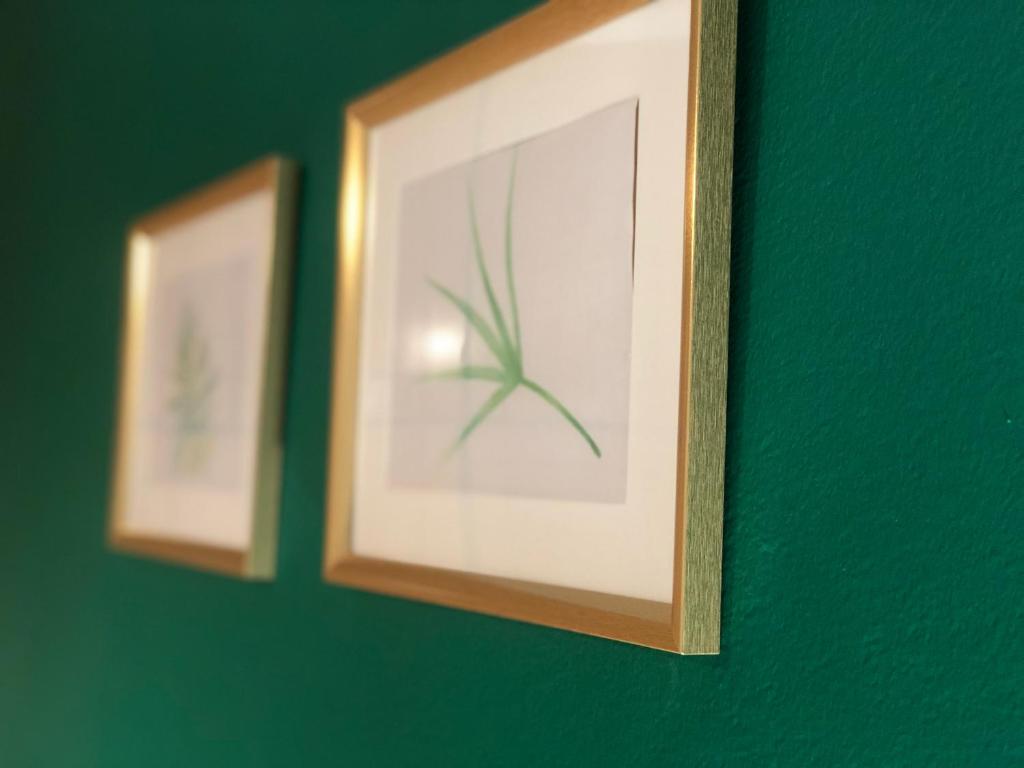 Anastasias house near Athens airport - 5