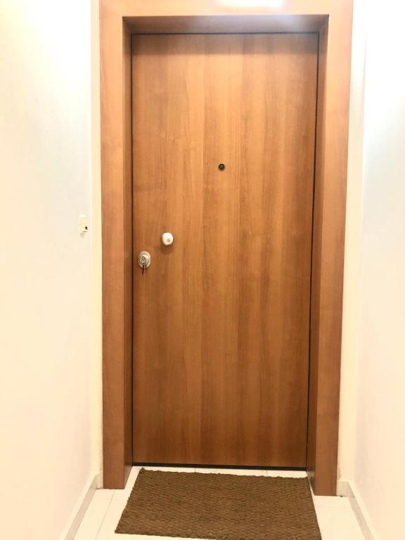 Anastasias house near Athens airport - 16