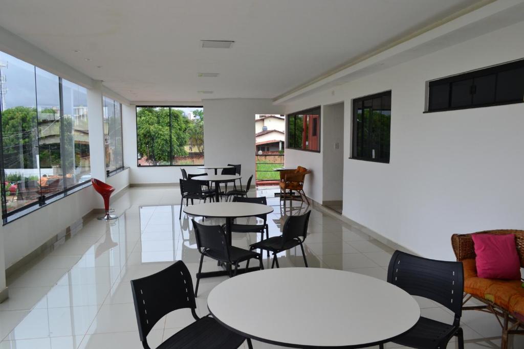  Aldeia das Flores Hotel
