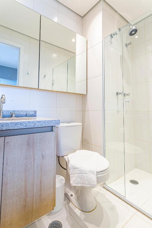  Studio Boutique Pinheiros