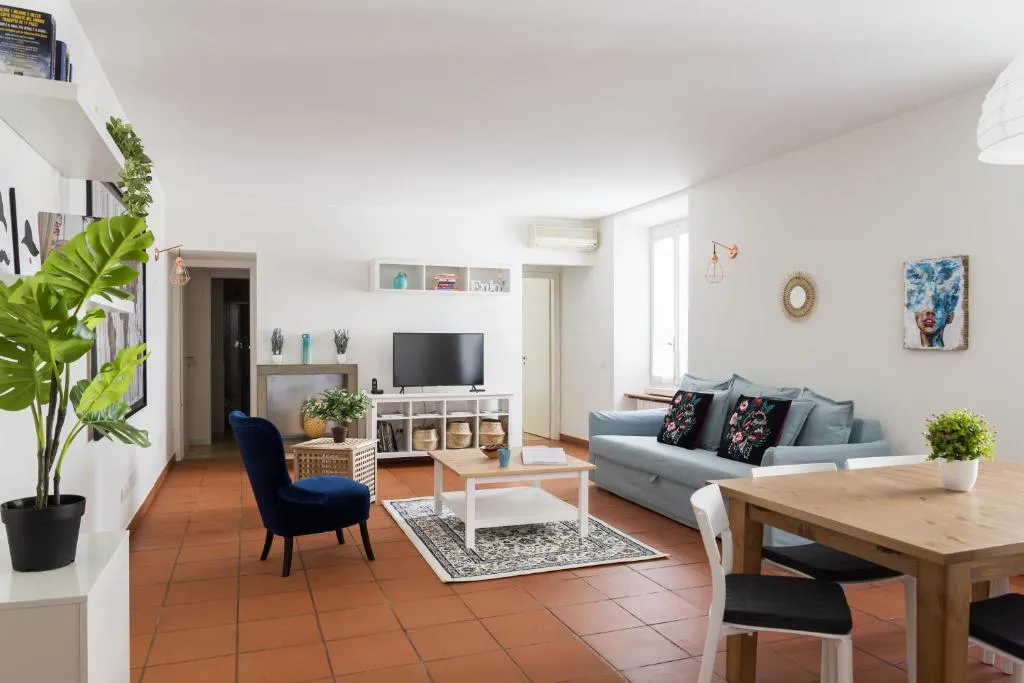 Milano Hygge House, Milano, Italia