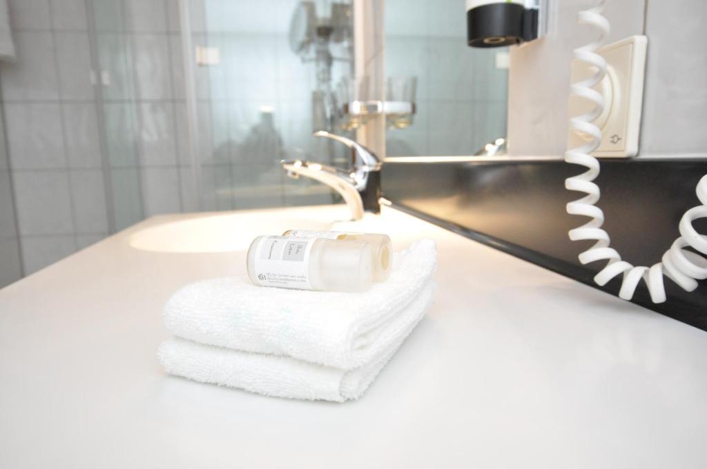 Villa Waldperlach by Blattl - Resim 39