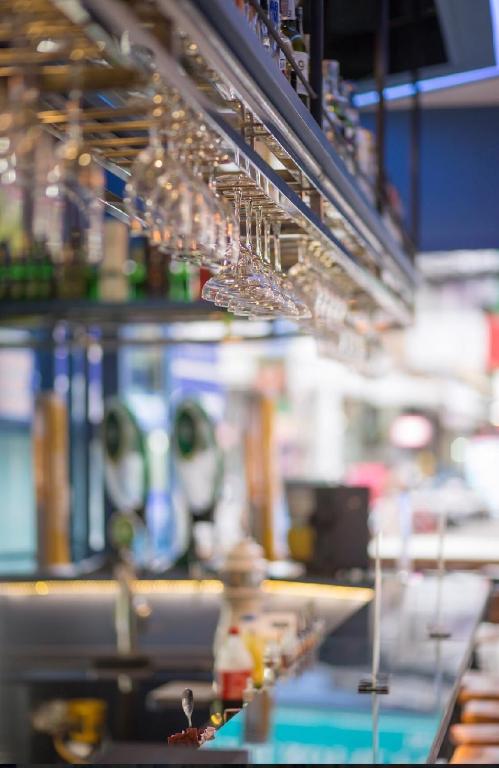 Neptuna Hotel - Resim 11