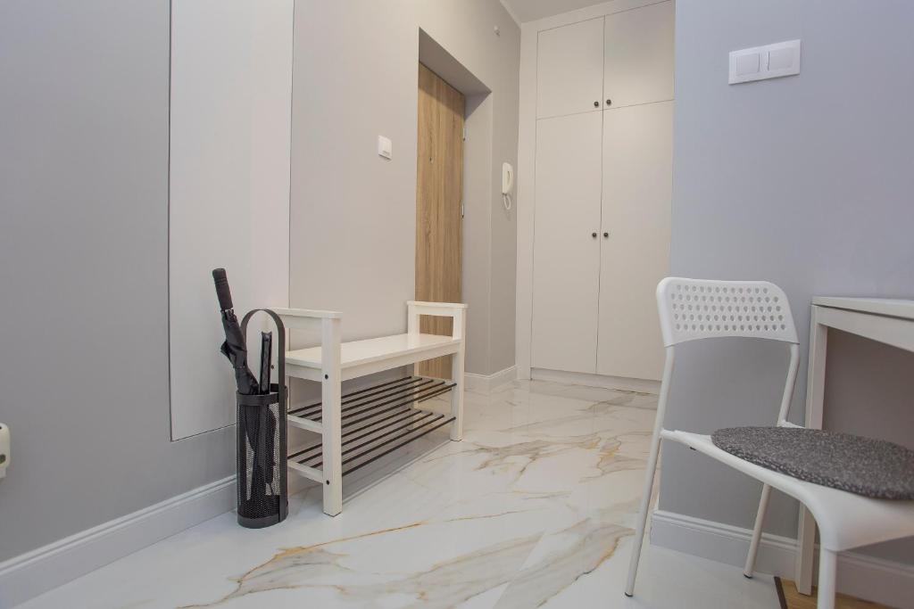 CR Apartament w sercu miasta Lipowa 1 - 11