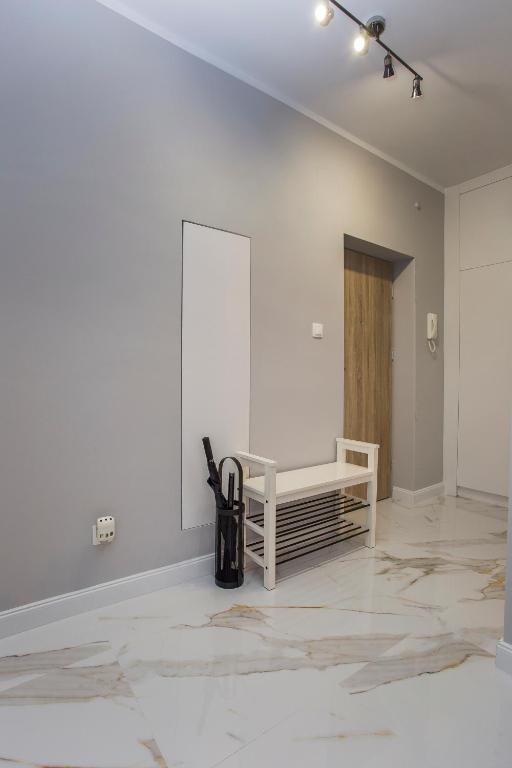 CR Apartament w sercu miasta Lipowa 1 - 13