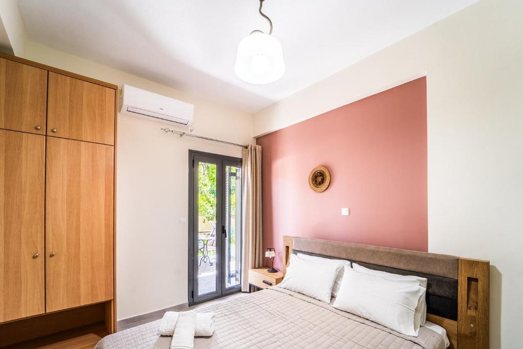 Apartments Katerina by the sea - 8