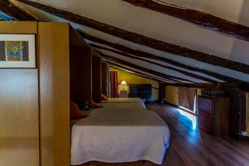 La Casona Albaida, Albaida – Updated 2023 Prices