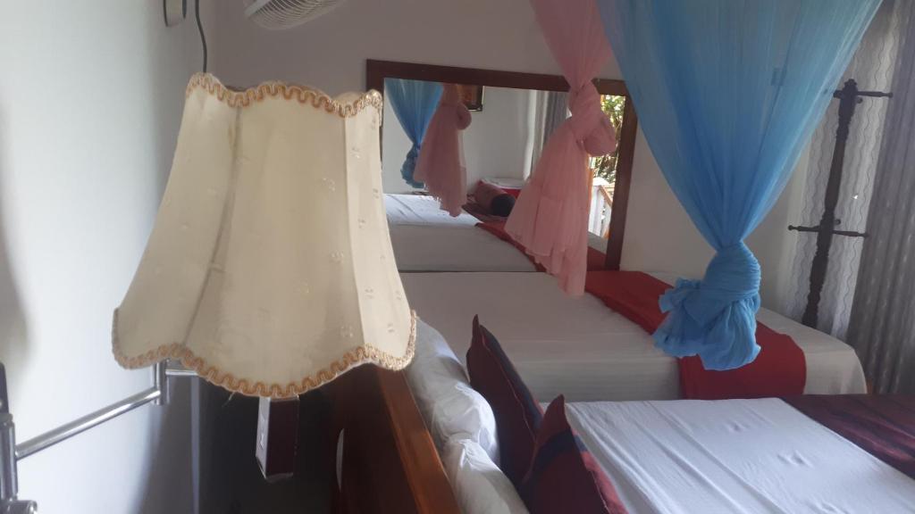 New Farmers Paradise - 2