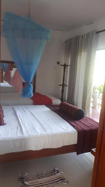 New Farmers Paradise - 5