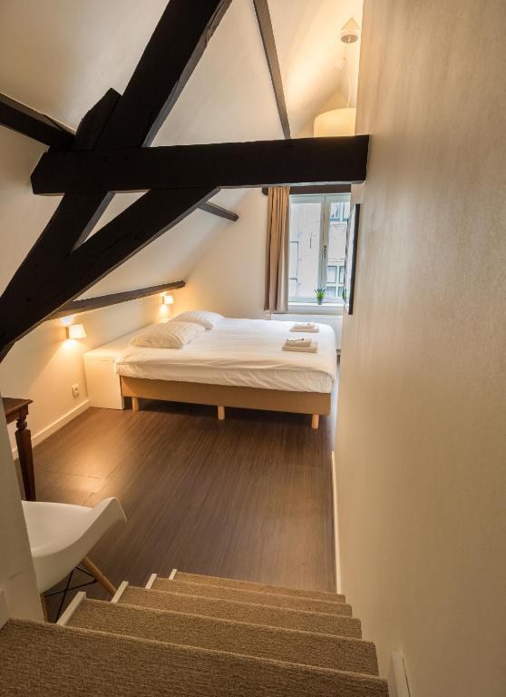 Hotel Bla Bla - Resim 19