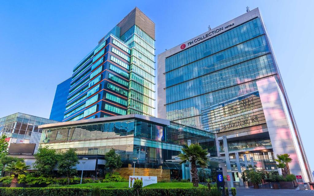 Top 58 Imagen El Tigre De Santa Julia Descargar Giaoduchtn edu vn Top 58 Imagen El Tigre De Santa Julia Descargar Giaoduchtn edu vn