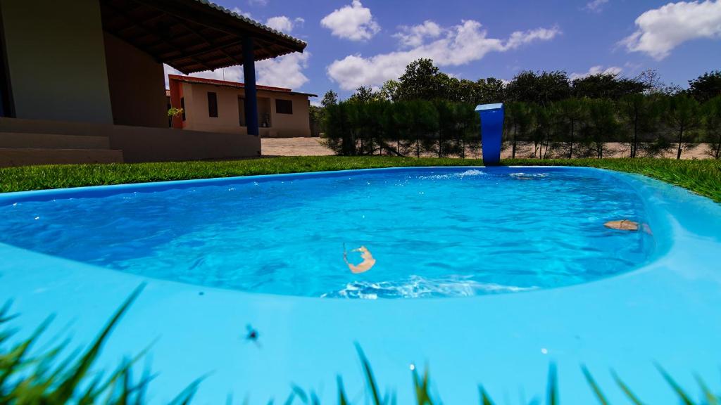  Village Aquarella