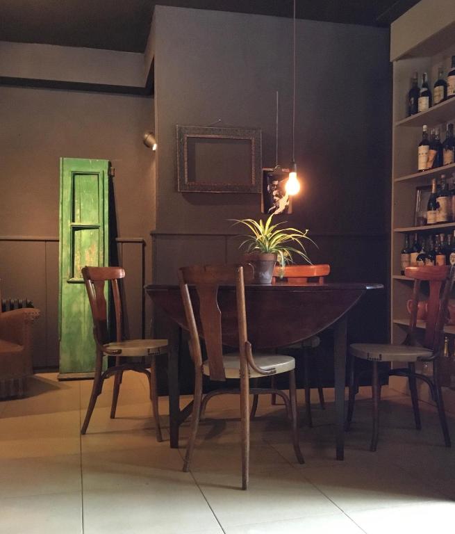 Hostal Can Maret, Fallinas – Aktualisierte Preise für 2022