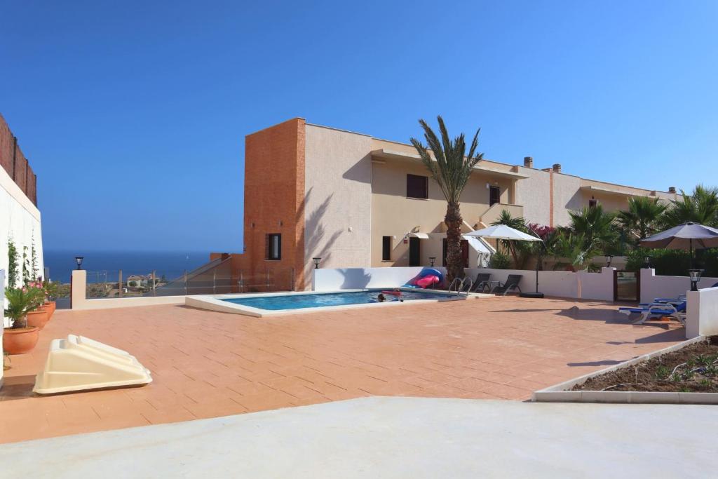 Buena Vista, Cartagena – Updated 2023 Prices