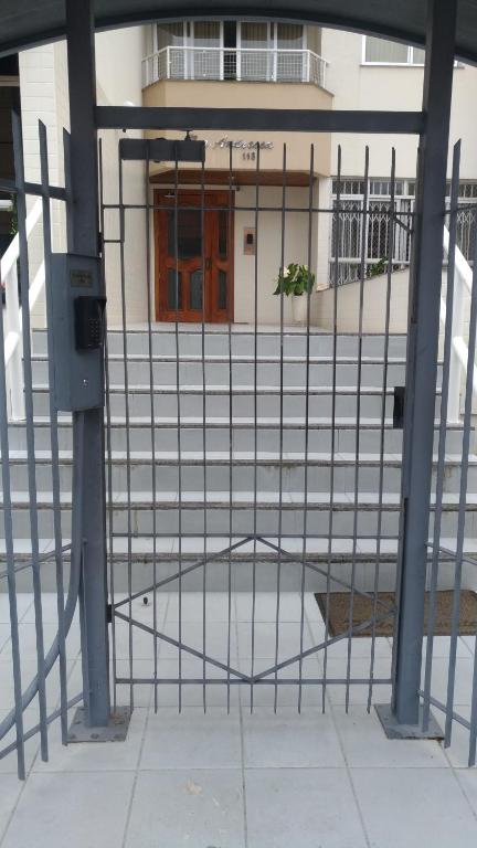  Edifício Andressa