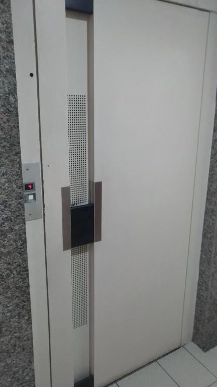  Edifício Andressa