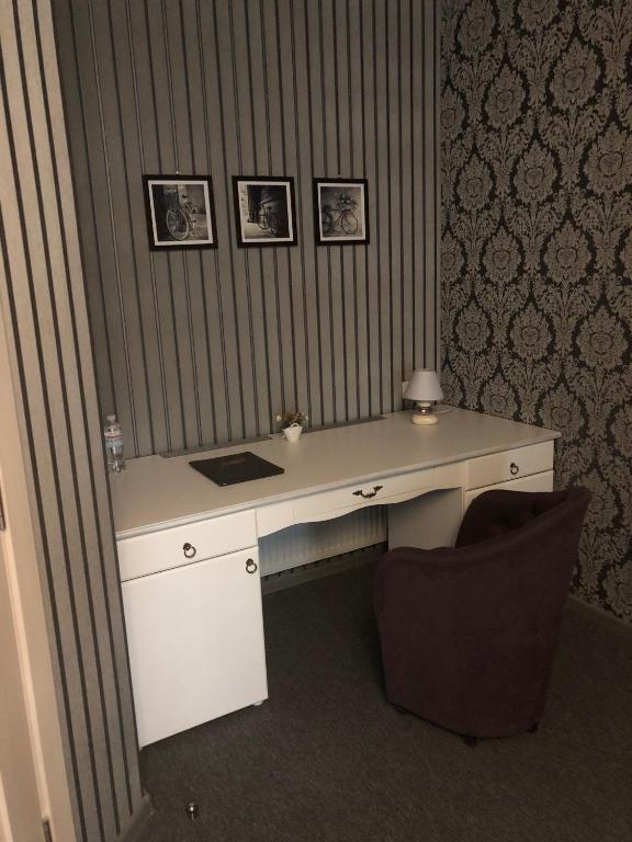Fotografie z fotogalerie ubytování motel-Yasniy v destinaci Dněpropetrovsk