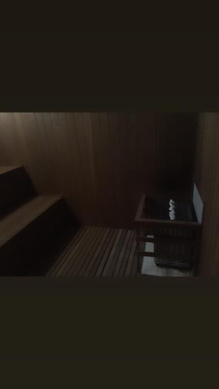  Apartamento Guarujá