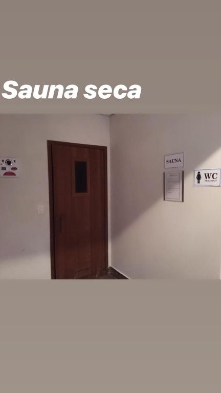  Apartamento Guarujá