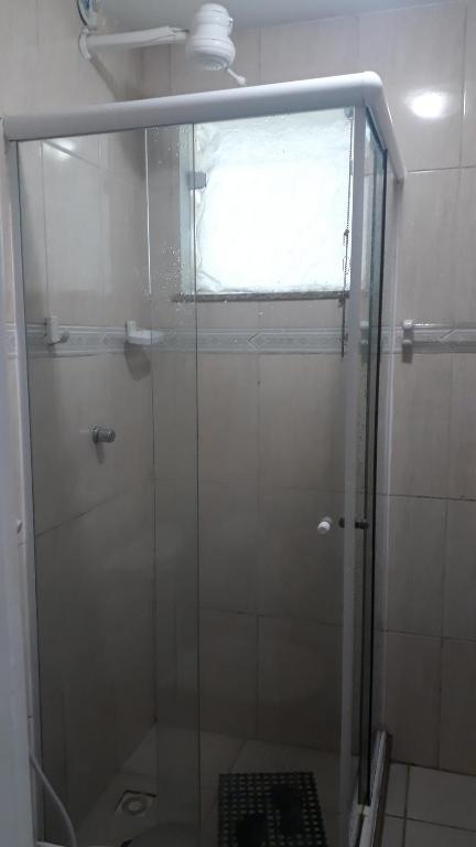  Apartamento na Praia dos Anjos