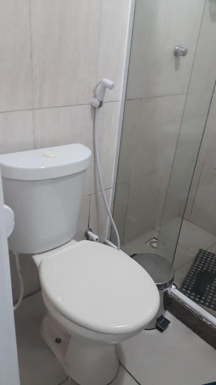  Apartamento na Praia dos Anjos